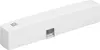Homematic IP Fenster- und Türkontakt optisch (HMIP-SWDO-2) Produktbild-Vorschau 3