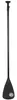 Paddleboard ENERO 320 × 76 × 15 cm, bis 135 kg, mit Produktbild-Vorschau 9