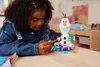 Lego DP Picknickspaß mit Olaf und Bruni Voir les images du produit 14