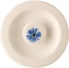 Rosenthal Teekanne 6 P. Deckel Fleurs des Alpes Produktbild-Vorschau 1
