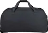 Travelite Kick Off Anthrazit Reisetasche Trolley XL Produktbild-Vorschau 9