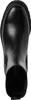 Tamaris Damen Stiefelette Chelsea Boot Bulky Sohle Produktbild-Vorschau 23