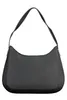 Torebka Calvin Klein K60K610447 Podgląd zdjęcia produktu 2