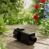 LUMILED Leistung Adapter 6W für Solar LED Lichterkette Produktbild-Vorschau 7