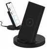Xiaomi Mi 20W Wireless Charging Stand Podgląd zdjęcia produktu 7