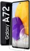 2X Samsung Galaxy A72 - Panzerglas Glasfolie Display Schutz Produktbild-Vorschau 3