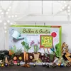 Roth Balkon & Garten-Adventskalender Produktbild-Vorschau 4