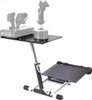 Wheel Stand Pro Thrustmaster HOTAS WARTH - Wheel Stand Pro Náhled obrázku produktu 1