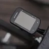Igpsport Bsc200s Bike Computer Trasparente Trasparente Anteprima dell’immagine prodotto 3