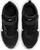 NIKE REVOLUTION 7 Black Náhled obrázku produktu 18