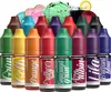 Belissia Lebensmittelfarbe Set – 15x10ml flüssig & Produktbild-Vorschau 1