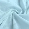 Tüll weich - eisblau Produktbild-Vorschau 2