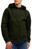 Jack & Jones Basic Jacke Grün S Herren Grün S Produktbild-Vorschau 28