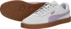 Puma Puma Club II Era Suede  Sneakers Laag - Lila - Maat 40 Produktbild-Vorschau 6