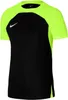 Nike Tshirts Drifit Strike 3, DR0889011, Größe: 188 Produktbild-Vorschau 1