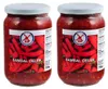 Windmill sambal oelek chilli pasta pálivé chilli koření Náhled obrázku produktu 1