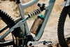 Fidlock Twist Bottle 590 antibakteriell + Bike Base clear Produktbild-Vorschau 6