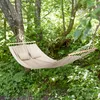 Houpací síť Outtec® se 2 polštáři - 200x150 cm, do 200 kg, Náhled obrázku produktu 5