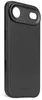 Decoded D26IPO17ABC1BK, Cover, Apple, iPhone Air, 16,8 cm Produktbild-Vorschau 6