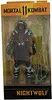 Mortal Kombat Actionfigur Nightwolf 18 cm Produktbild-Vorschau 2