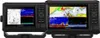 Garmin ECHOMAP UHD2 52cv bez przetwornika, | Garmin Podgląd zdjęcia produktu 8