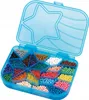 EPOCH Traumwiesen Aquabeads 31502 Maxi pudełko Podgląd zdjęcia produktu 9