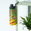 Jurassic Park Edelstahlflasche 500ml Produktbild-Vorschau 6