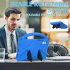Dětské pouzdro pro Lenovo Tab M9 2023 TB-310FU, EVA lehké Náhled obrázku produktu 6