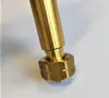 Adattatore per bombole GPL Zatech DISH per bombole da 11 kg Anteprima dell’immagine prodotto 7