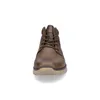 Rieker Herren Schnürschuh Stiefelette Warmfutter B5635, Produktbild-Vorschau 30