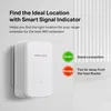 TP-Link Mercusys ME10 300 Mbps Wi-Fi Range Extender Produktbild-Vorschau 6
