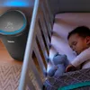 Philips Serie 3200 PureProtect, 47,5 dB, 520 m³/h Vista previa de la imagen del producto 5