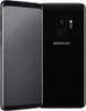 Samsung Galaxy S9 64 GB Dual-Sim Midnight Black Prijateľné Náhľad obrázku produktu 2
