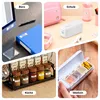 Mini Etikettendrucker Bluetooth mit 1700+ Symbolen Produktbild-Vorschau 6