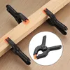 20 pcs serre-joints à ressort Serre-joints à colle Voir les images du produit 6