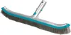 BAYROL Reinigungsbürste 45cm, Edelstahlborsten Produktbild-Vorschau 5