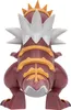 Pokémon Monargora 30 cm pohyblivá figurka Epic Battle Náhled obrázku produktu 6