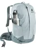 Deuter Wanderrucksack, 21 Liter, AC Lite 21 SL tin-shale Produktbild-Vorschau 30