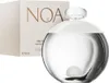 Cacharel Noa Edt Spray Anteprima dell’immagine prodotto 3