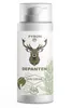 Depanten Krem - 100 ml Podgląd zdjęcia produktu 1