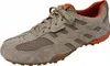 Geox scarpe U55MNA02214C5004 Anteprima dell’immagine prodotto 6