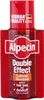 Szampon Alpecin Double Effect 200ml Podgląd zdjęcia produktu 7