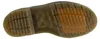 Schuhe Dr Martens 1460 Pascal Emboss Floral 8 Eye Produktbild-Vorschau 4