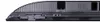 Samsung SAMSUNG TV LED 75in UE75U8092FUXXH Produktbild-Vorschau 3