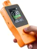 O3 Ozone Detector Analyzer Portable Outdoor Indoor Air Voir les images du produit 7