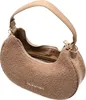 VALENTINO BAGS VBS90A07W HellBraun Produktbild-Vorschau 3