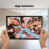 Schutzfolie Samsung Galaxy Tab A 2019 10,1 Zoll Panzer Produktbild-Vorschau 6