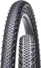 Opona Rowerowa 29X2.10 Cst All Terrains Uniwersalna C-1918 Podgląd zdjęcia produktu 2