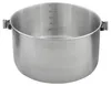 Tatonka Kettle II 2,5 L - Outdoor kookpan van roestvrij Productafbeelding-voorbeeld 7