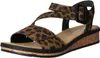 Sandalette 30-50mm Absatz V3660-90 Produktbild-Vorschau 1